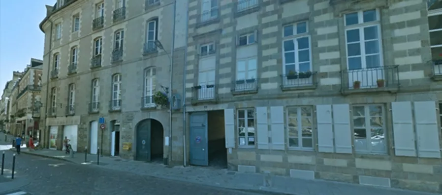 Image d'illustration contact